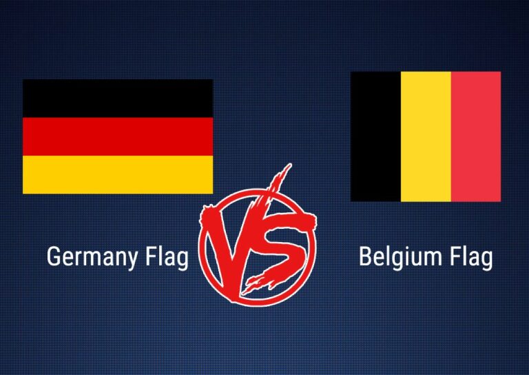 germany-flag-vs-belgium-flag-flagsmore